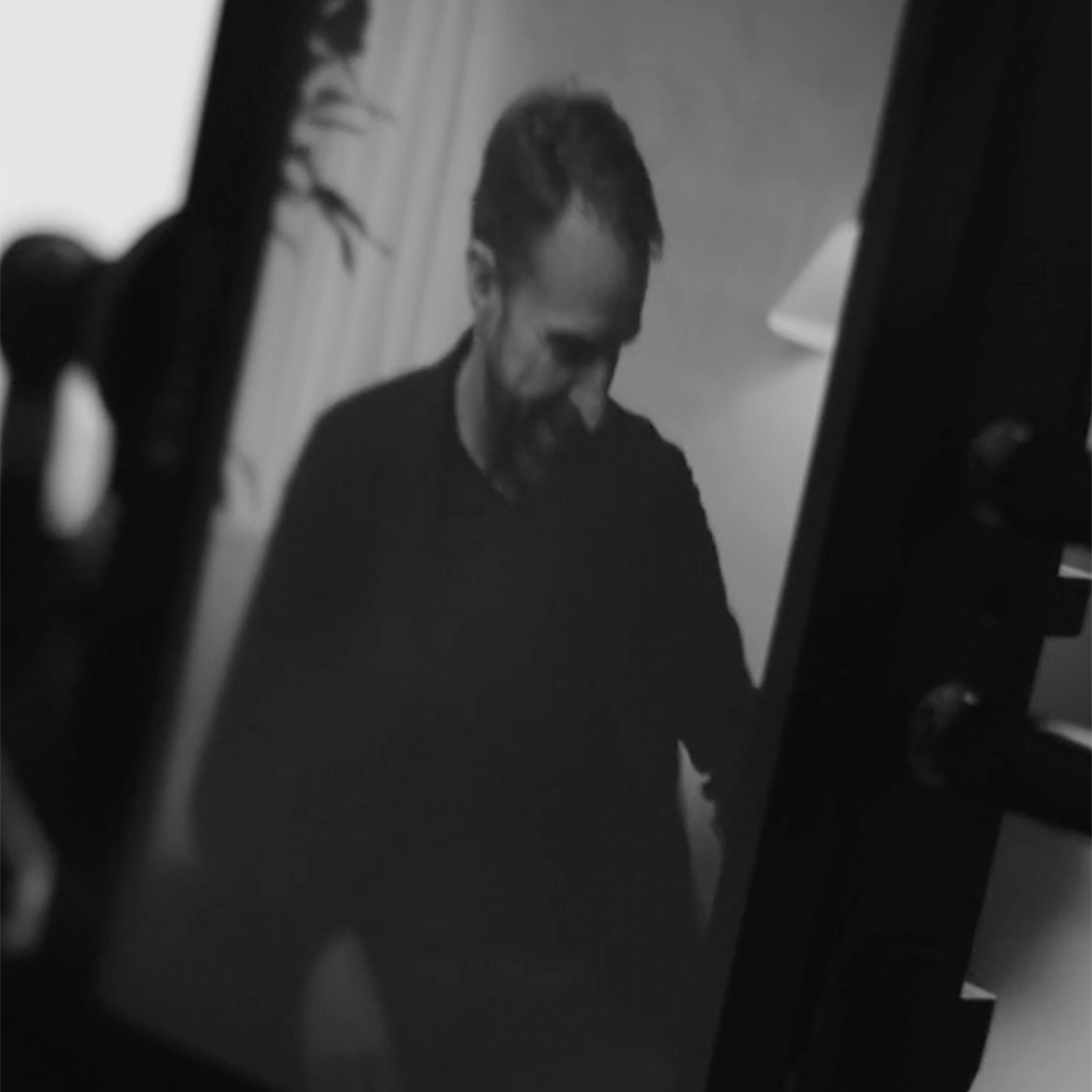 EE LearnSmart - Reilly Lovett