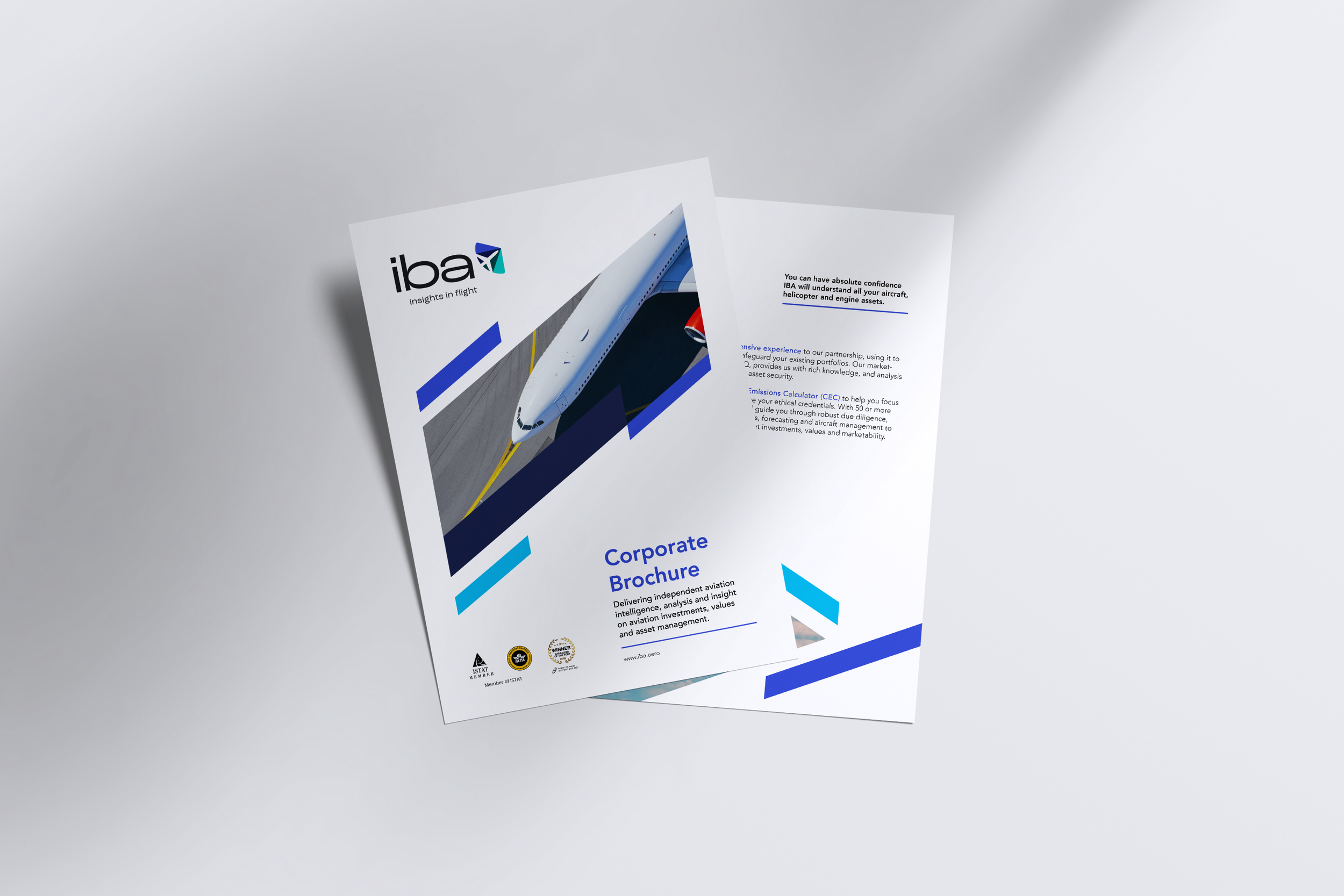 Flyer mockup2.png