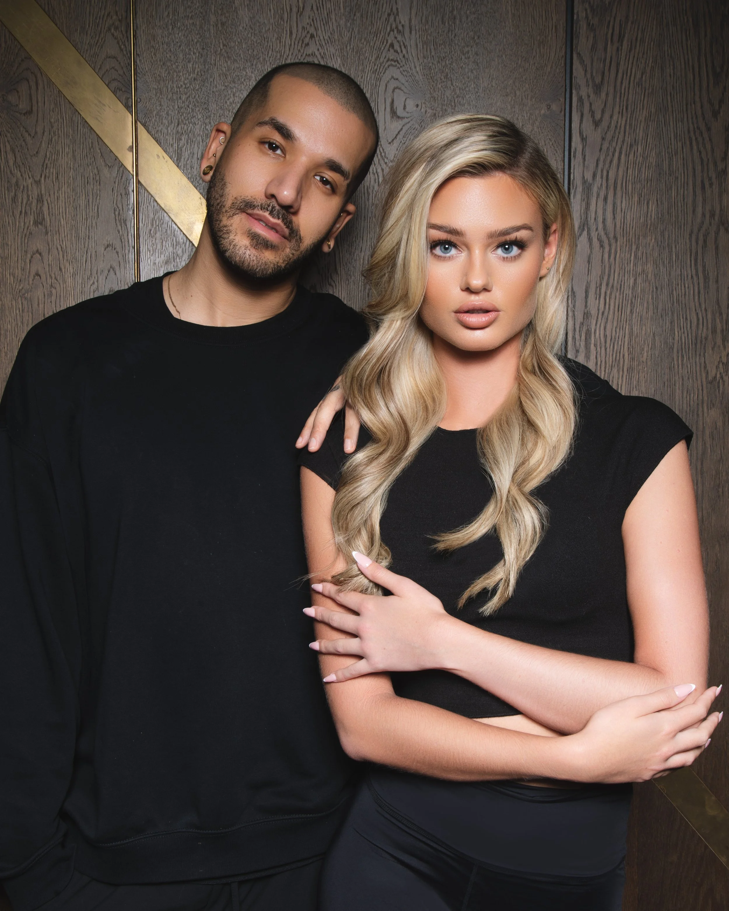 BLONDE REHAB4312-Edit-Edit.jpg