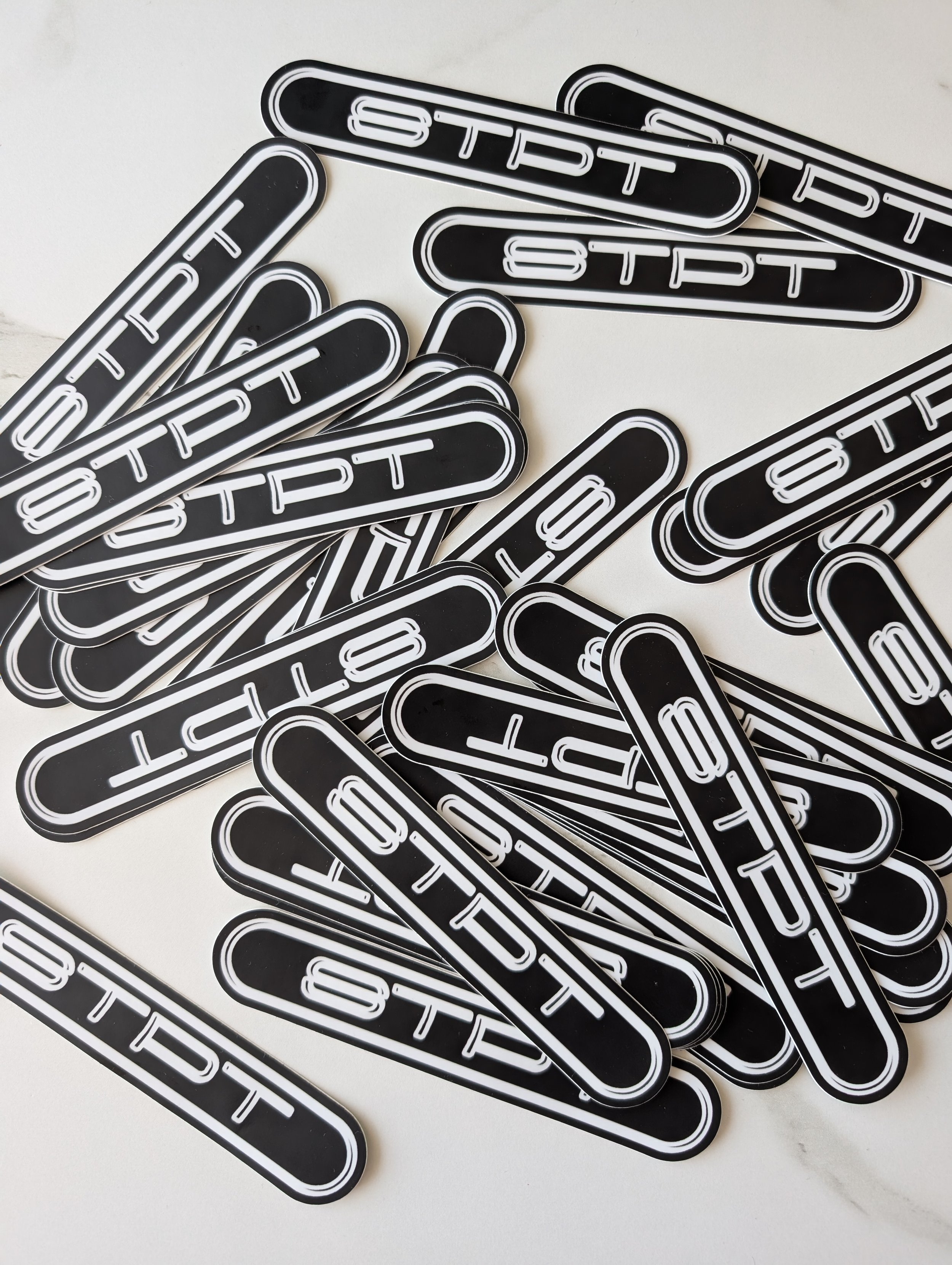 Sticker 2.jpg
