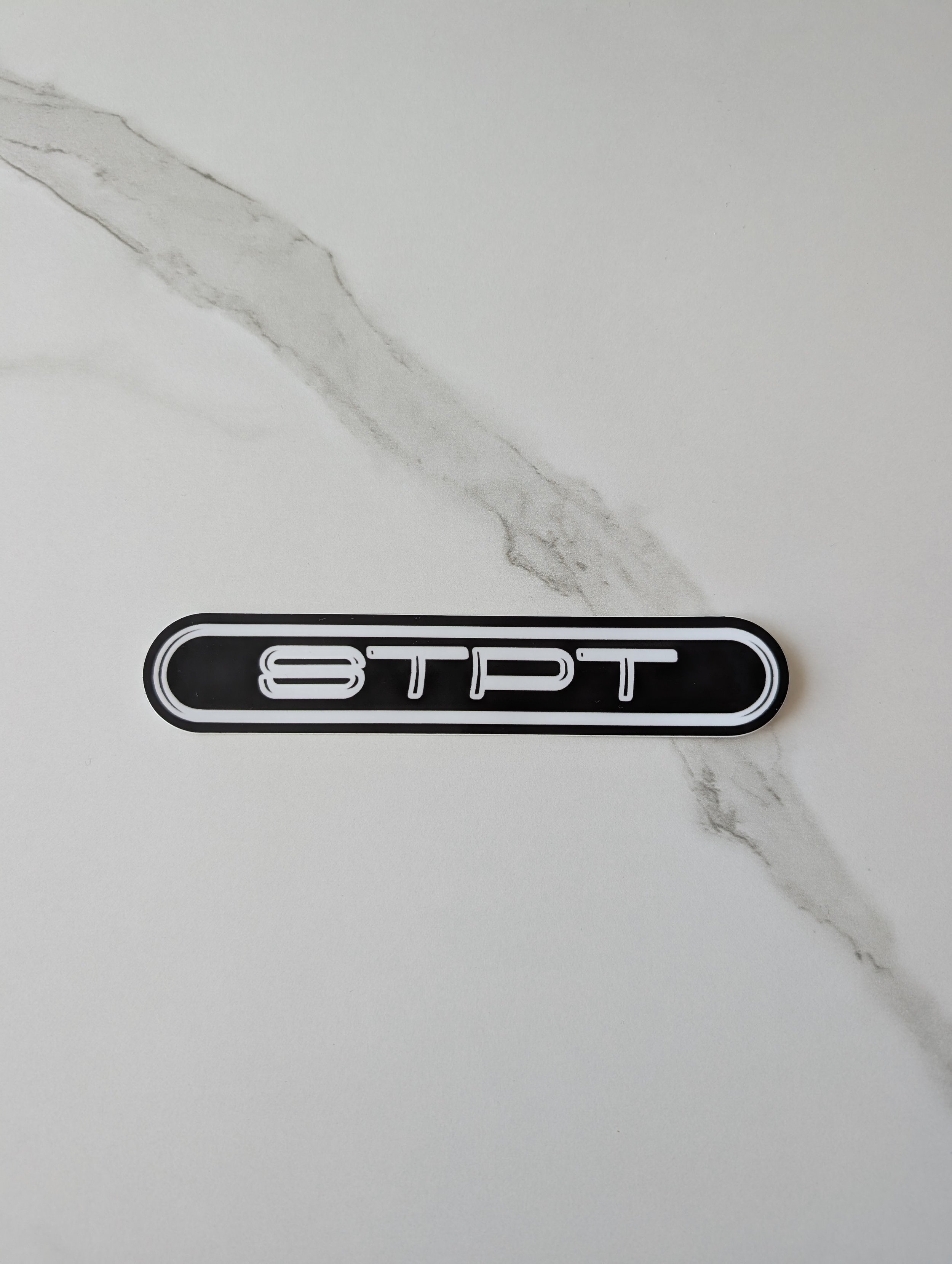 Sticker 1.jpg