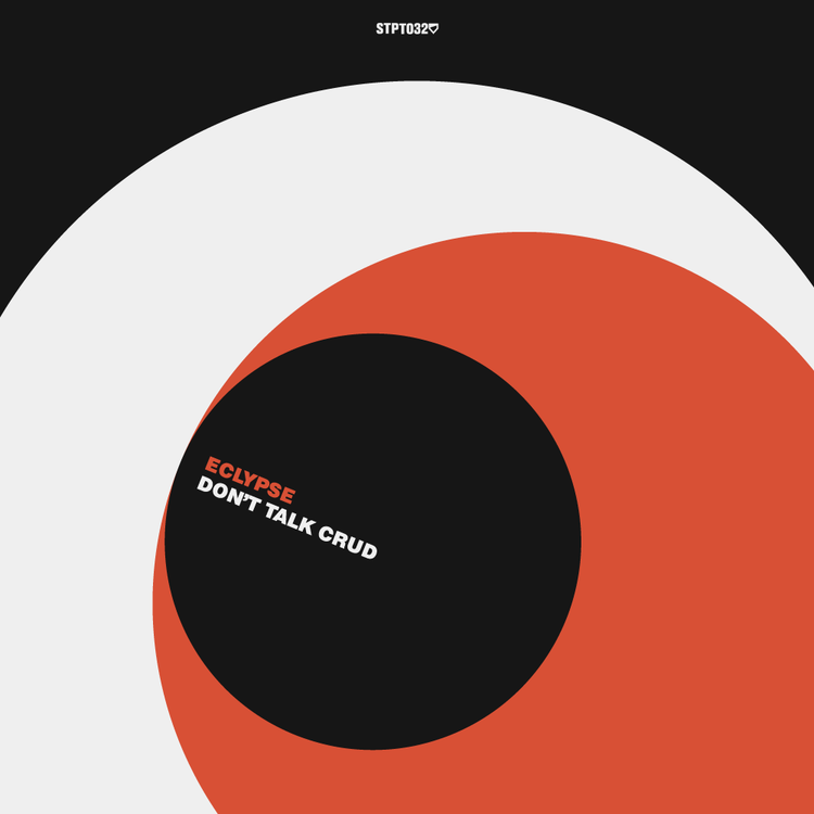 Dont-Talk-Crud-28Soundcloud292.png