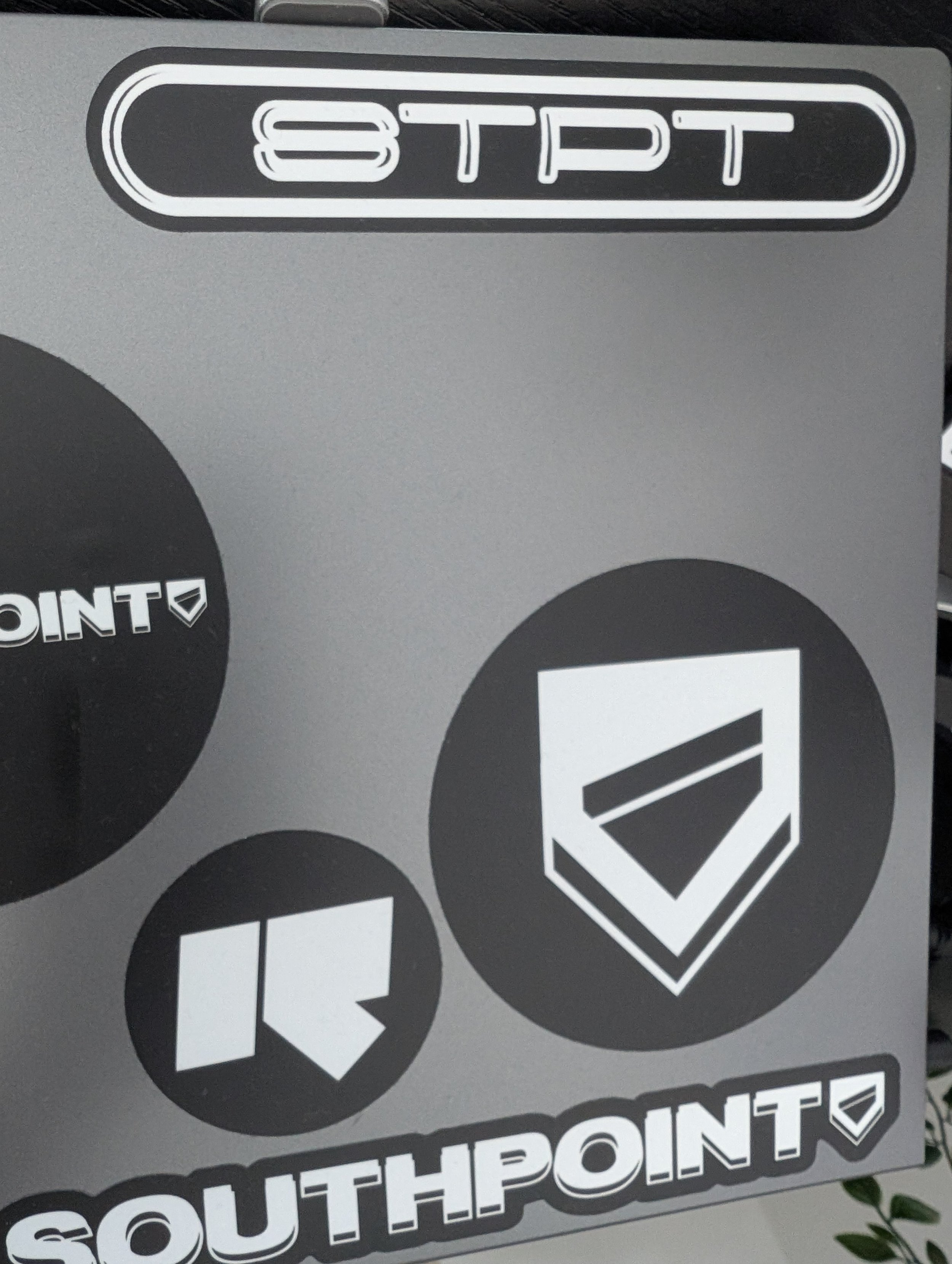 Sticker 3.jpg