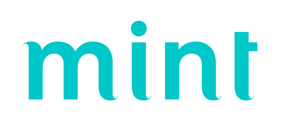 mint-logo_color.png