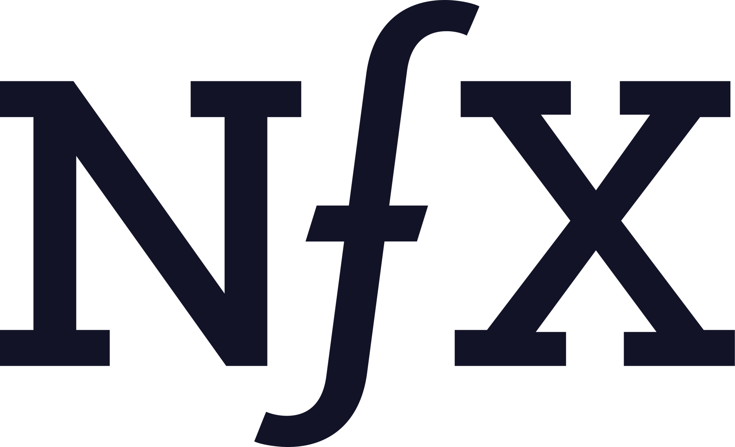 NFX - Blue.png