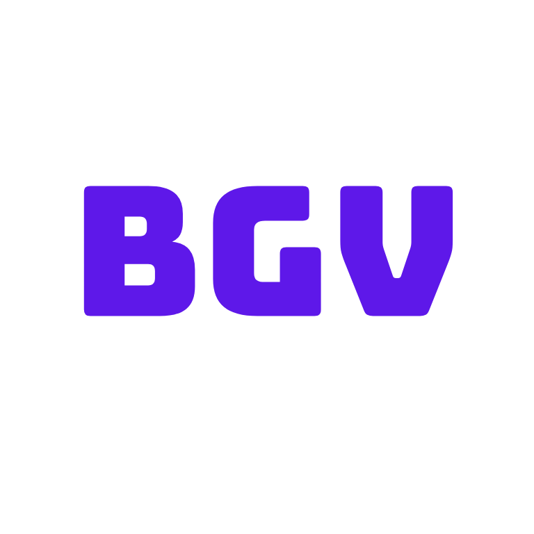 bgv purple highres logo Small.png