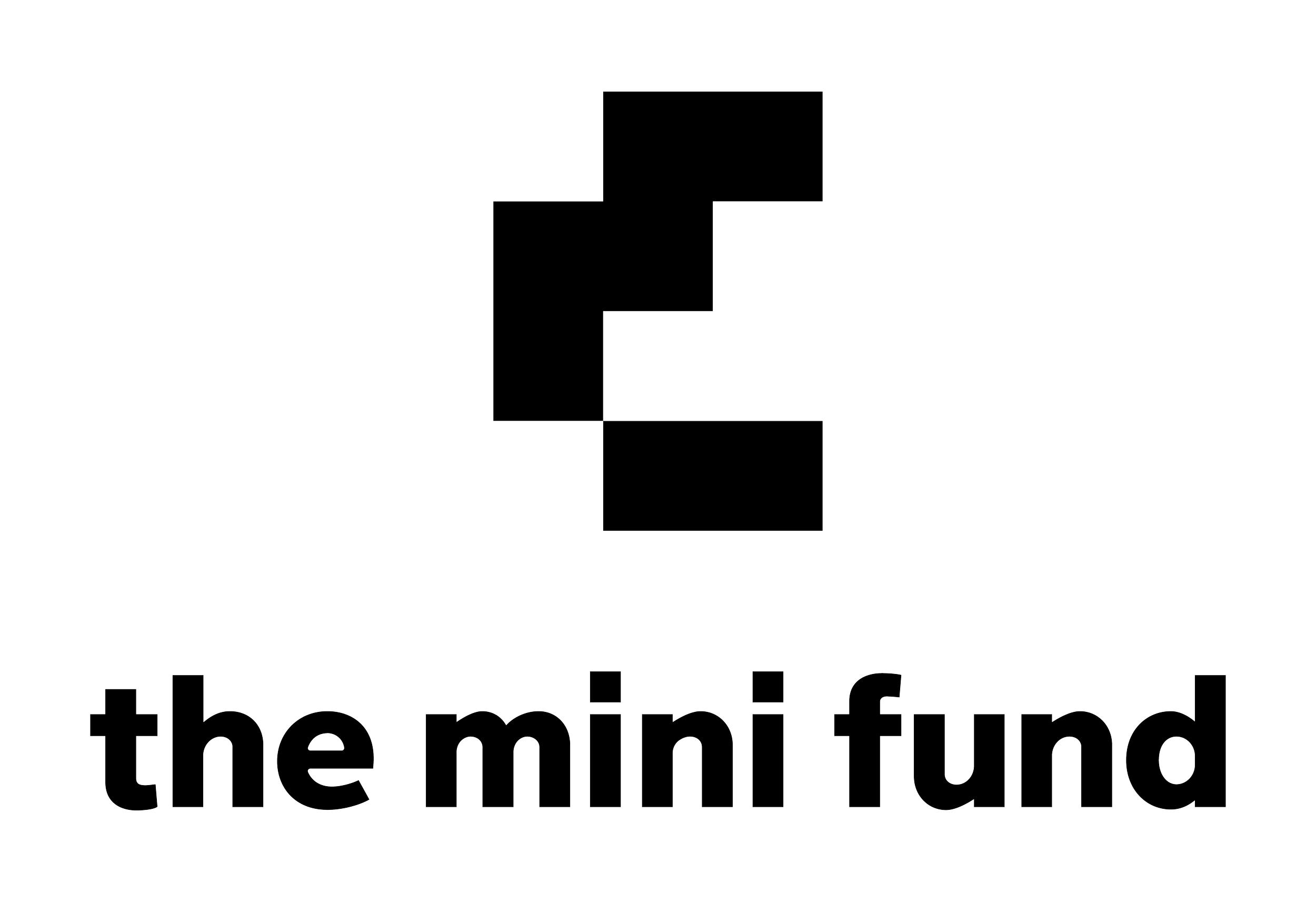the_mini_fund_final_the_mini_fund_logo_wordmark_stack_black (1).png