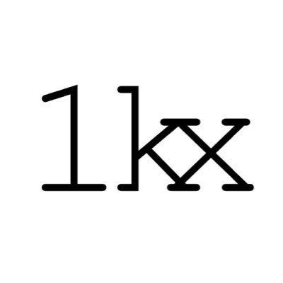 1kx logo.jpeg