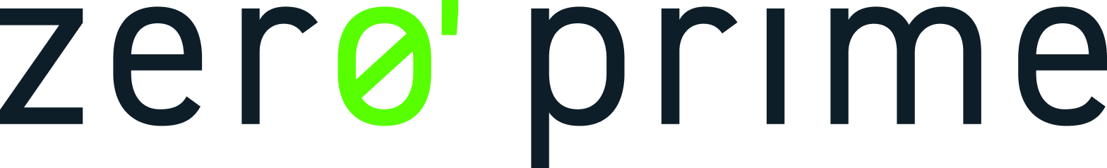 0P logo 2 2023.png