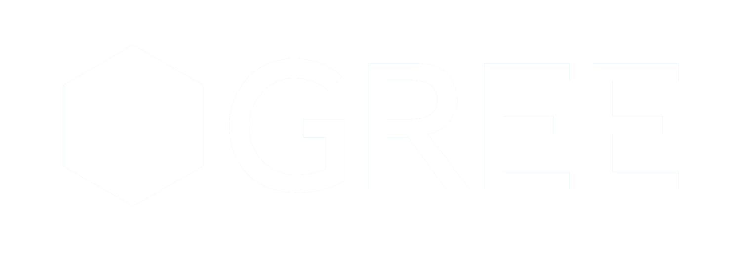 GREE LP Fund