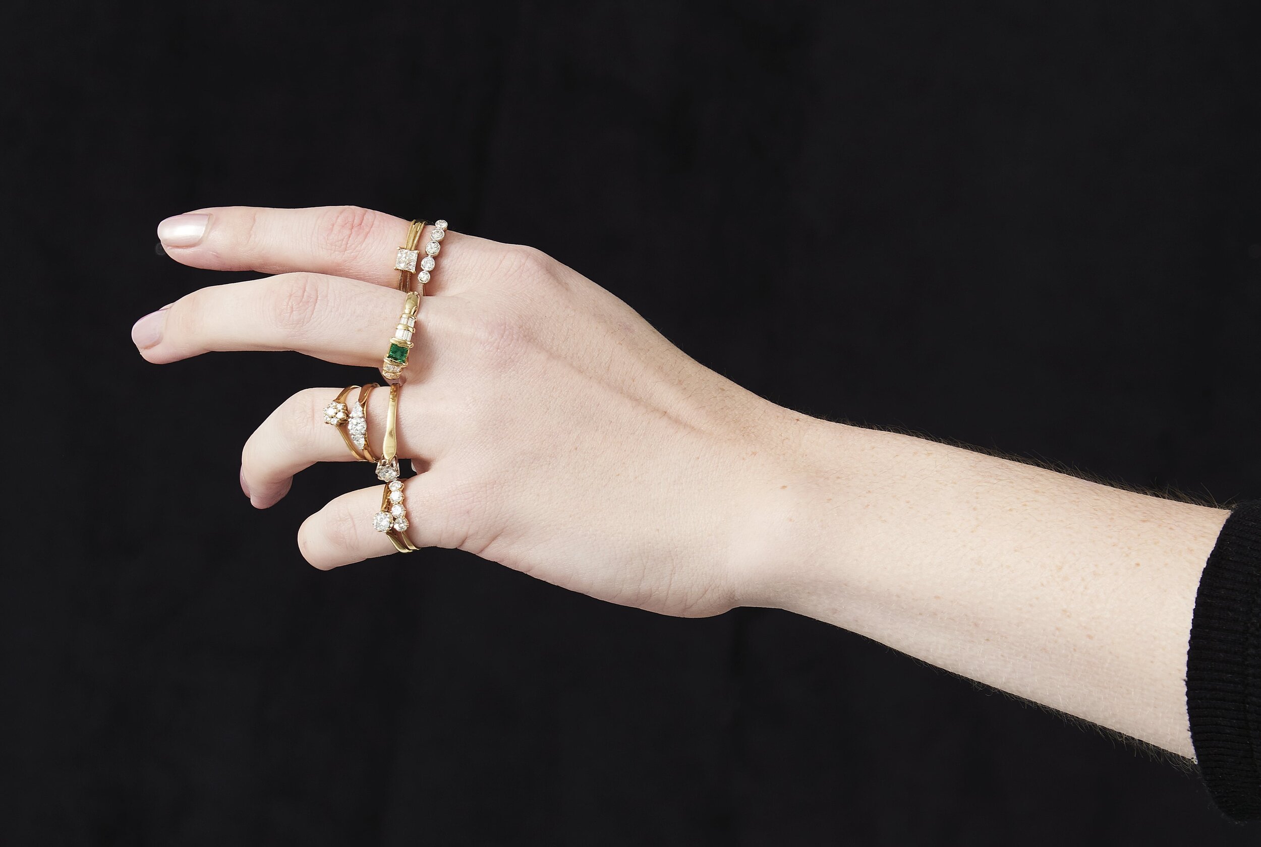 NJ_S12_265-min (2).jpg