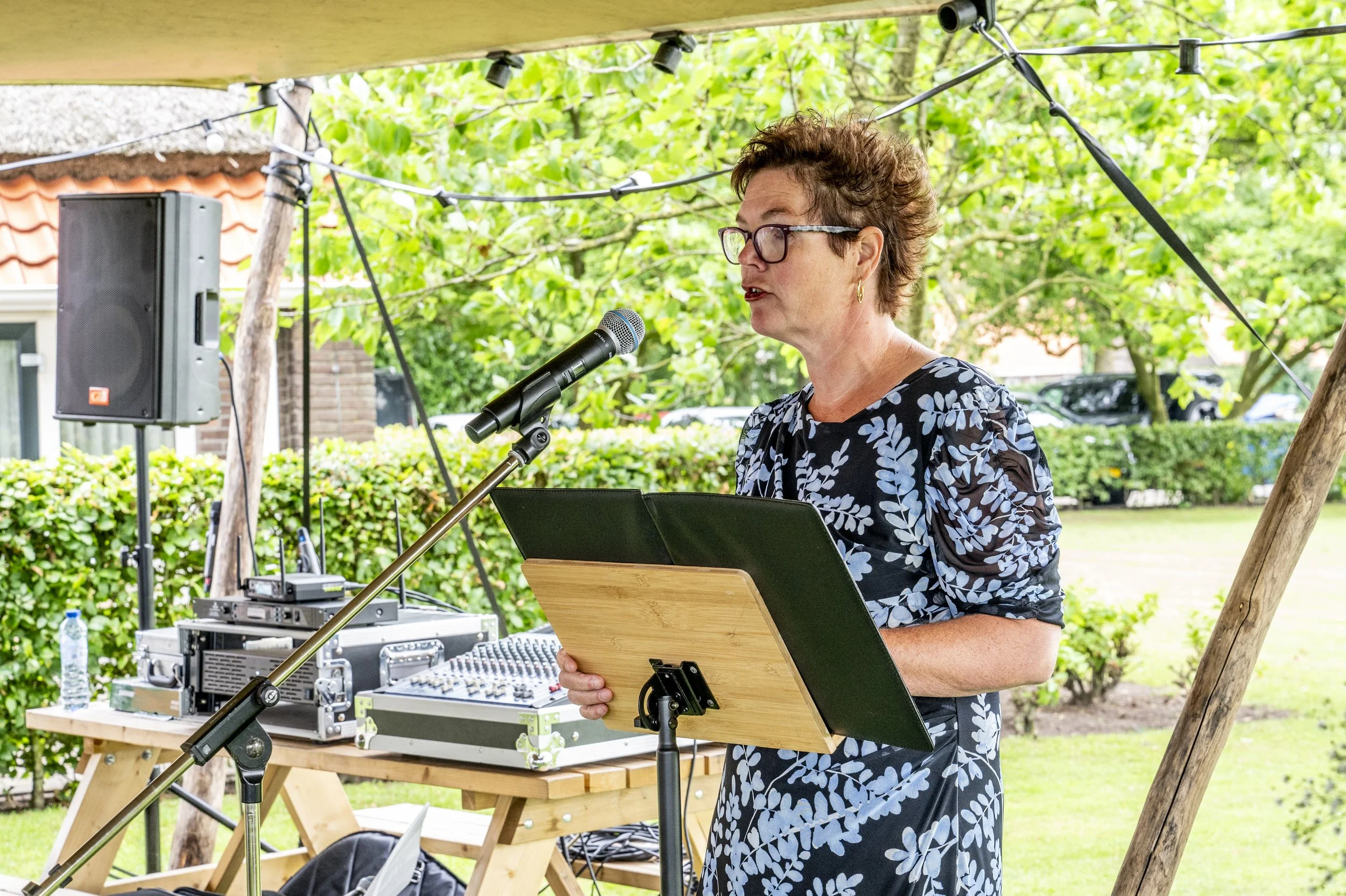 Ceremonieel huwelijk