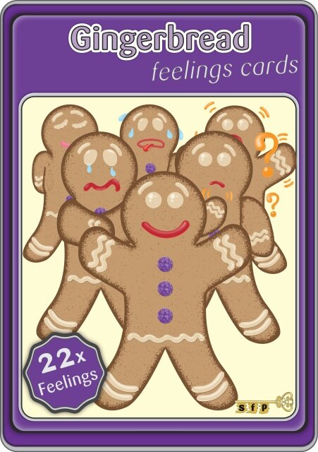 Gingerbread Feelings Cards.jpeg