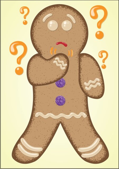 Gingerbread Feelings Cards 2.jpeg