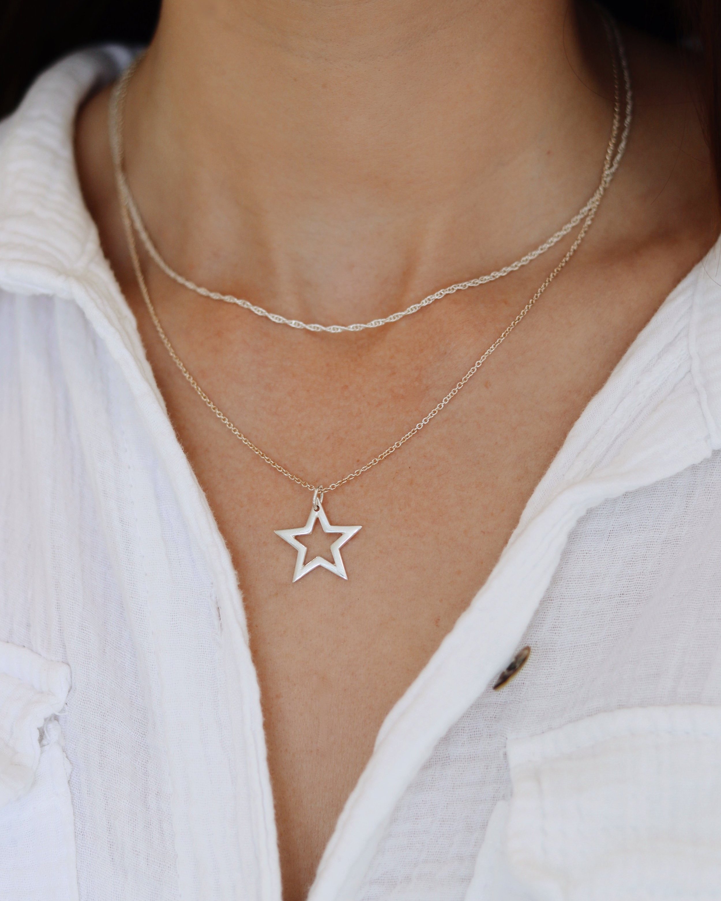 Star+Necklace+Danzii+Jewellery+.jpg