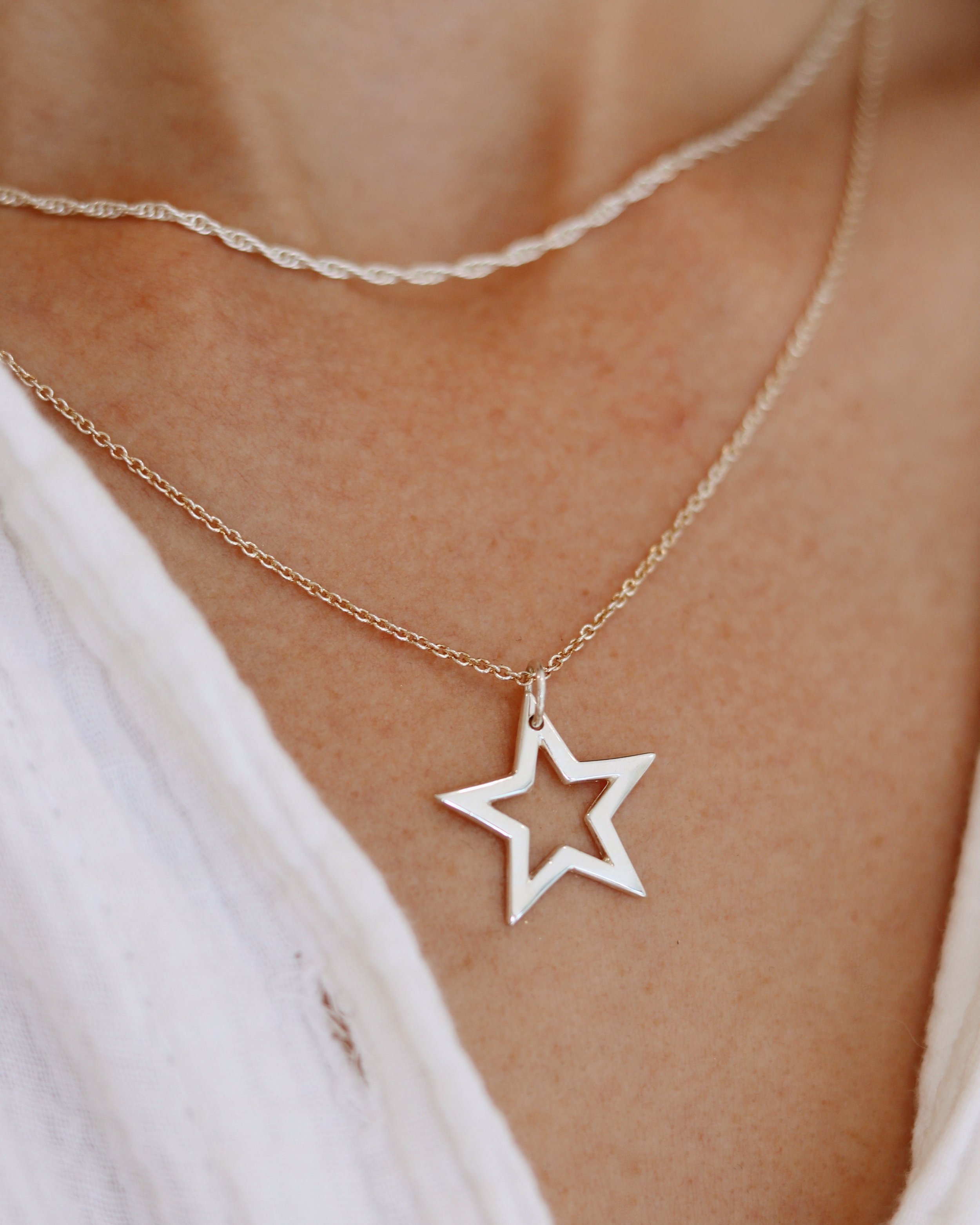 Star+Necklace+Danzii+Jewellery+2.jpg
