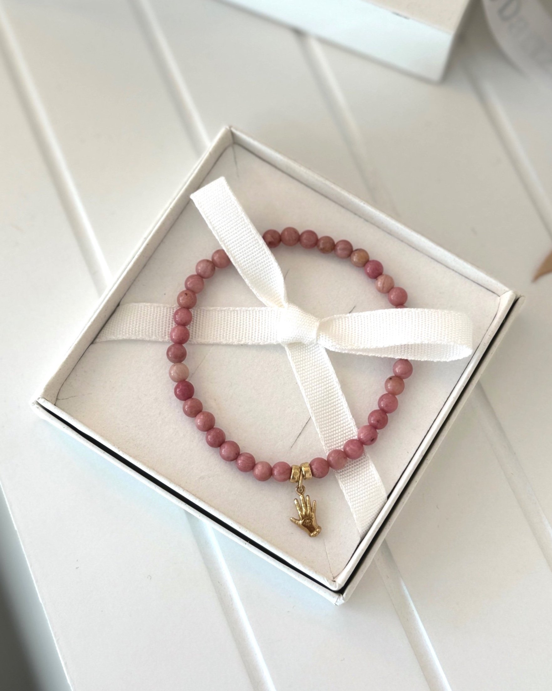 Roxanne Bracelet