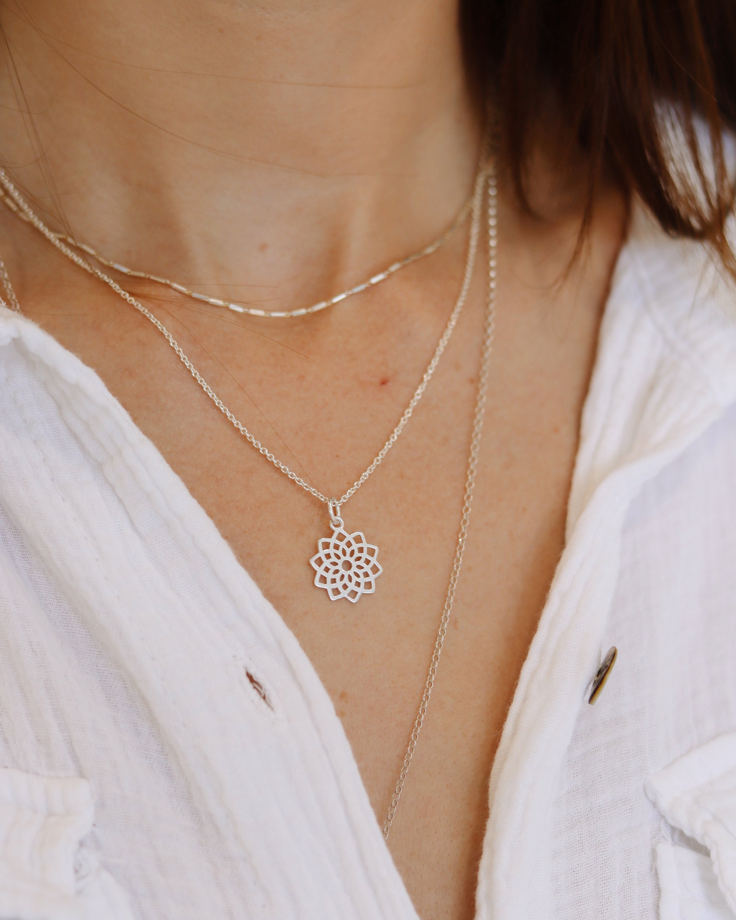 Silver+Necklace+Danzii+Jewellery+3.jpg