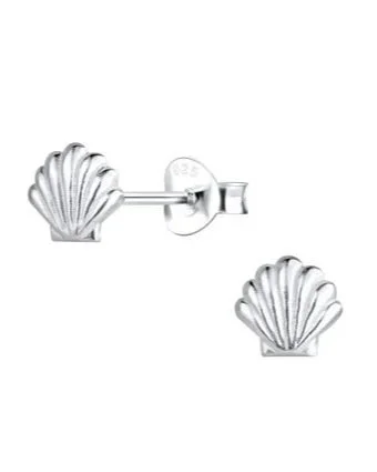 Mini+Shell+stud+Earrings.jpg