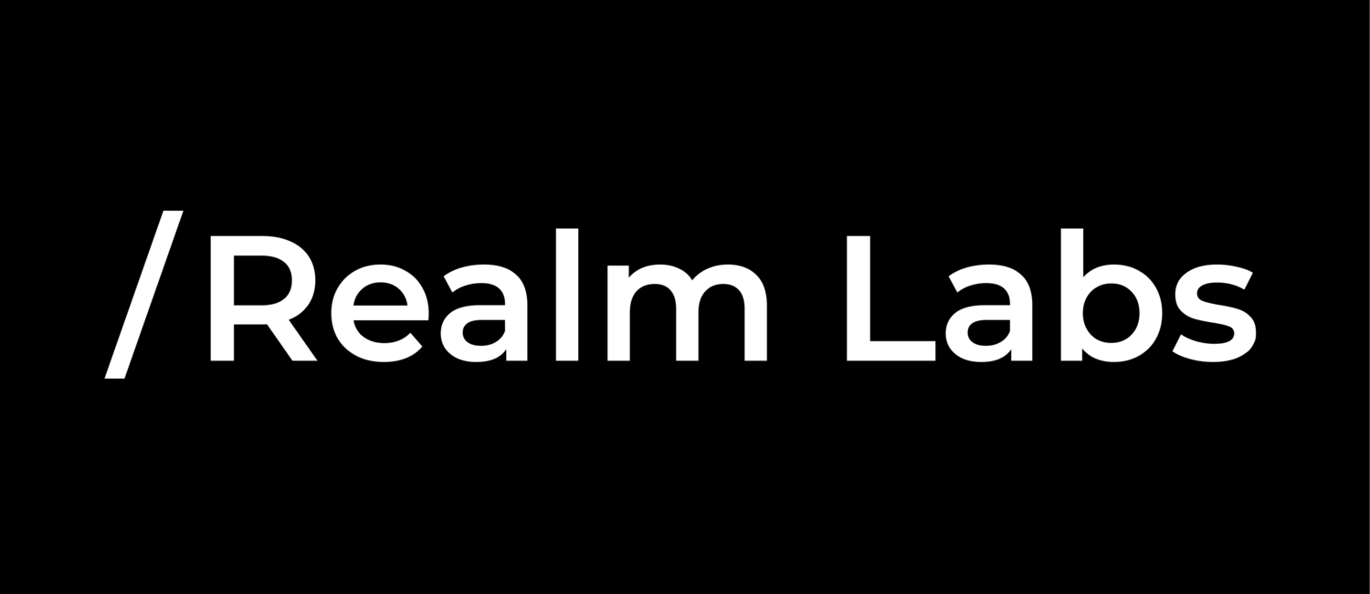 Realm Labs