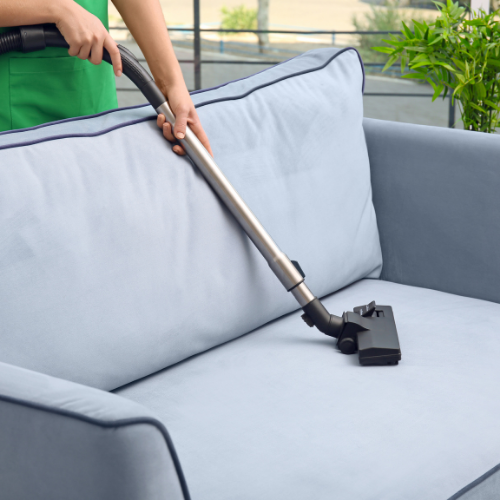 Carpet Cleaning Services For 10 Yrs Home Cleaners