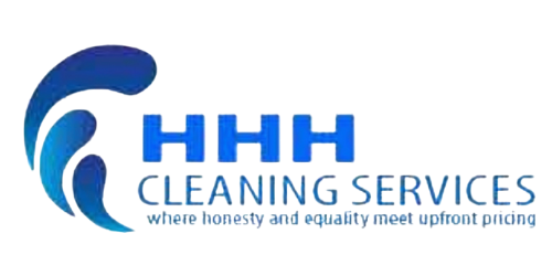Carpet Cleaning Services for 10+yrs - Home Cleaners near me