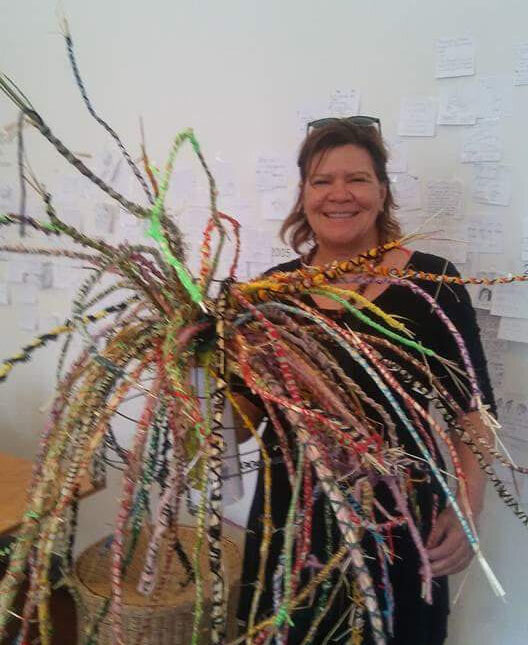 Portrait of Sharyn Egan.JPG