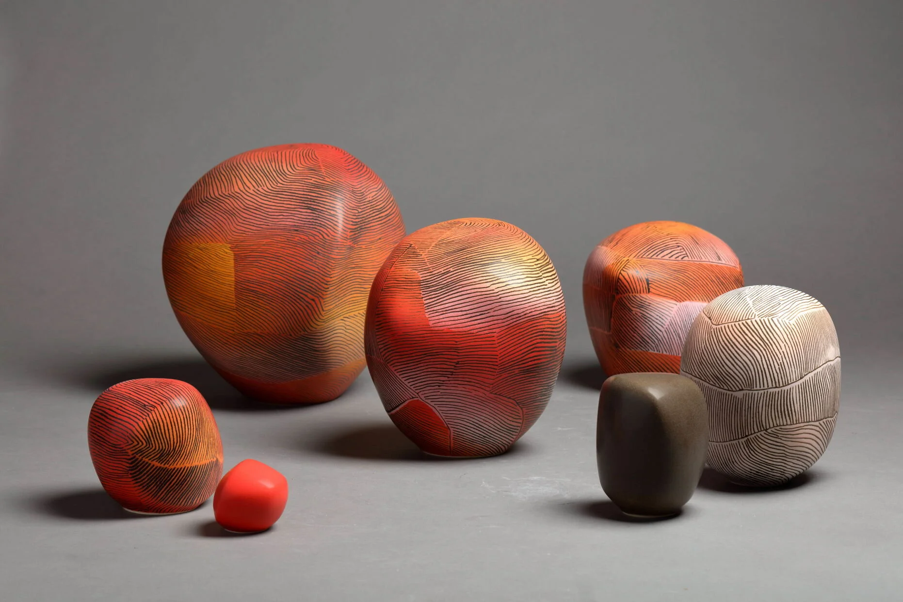 New work groups 2021_0008Low Res..JPG