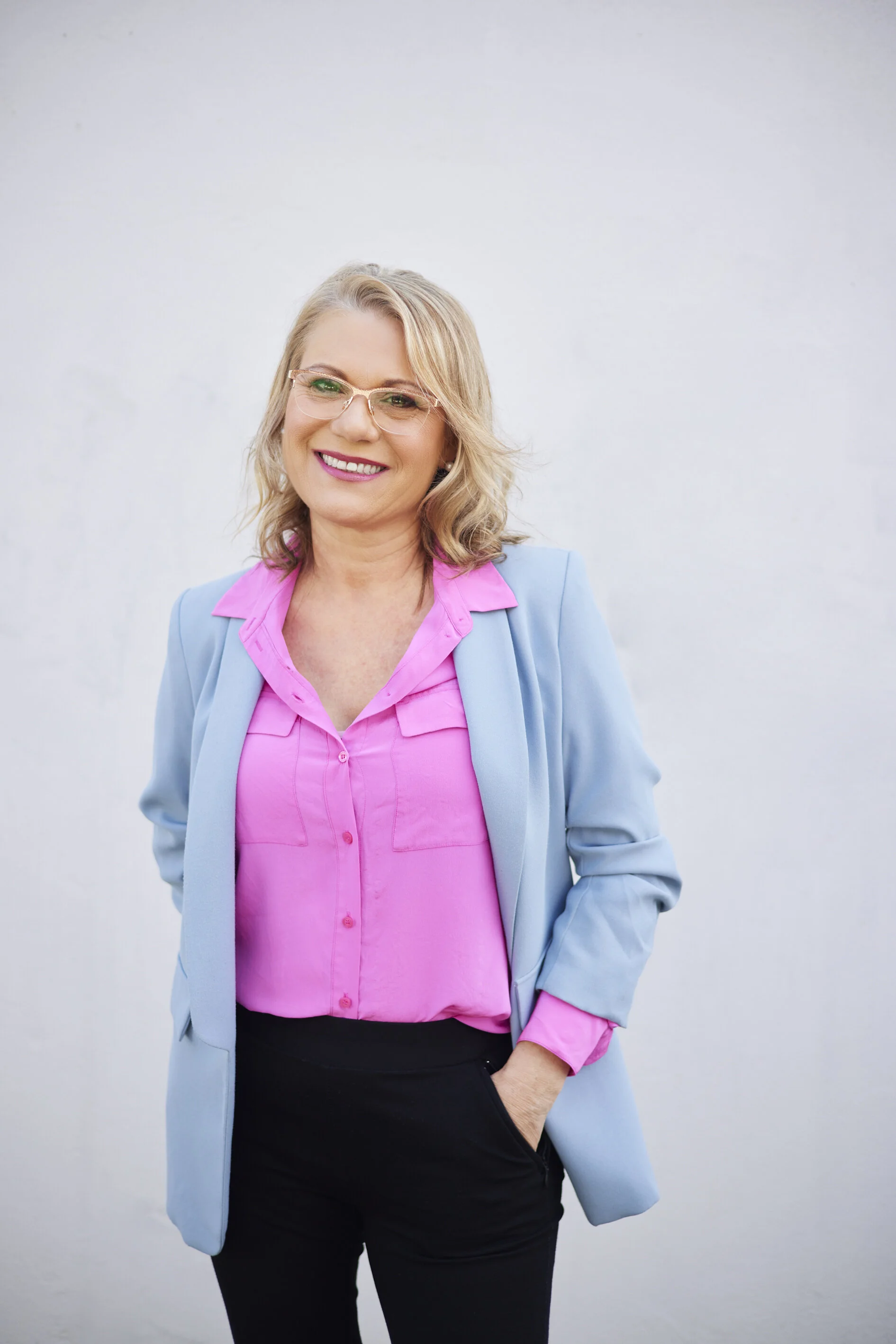 039 Tania Fabris 210812 JWyld.jpg