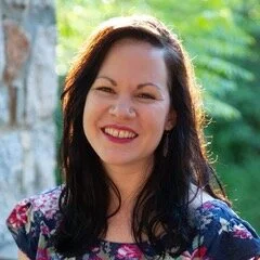 Elizabeth Lewis.jpeg