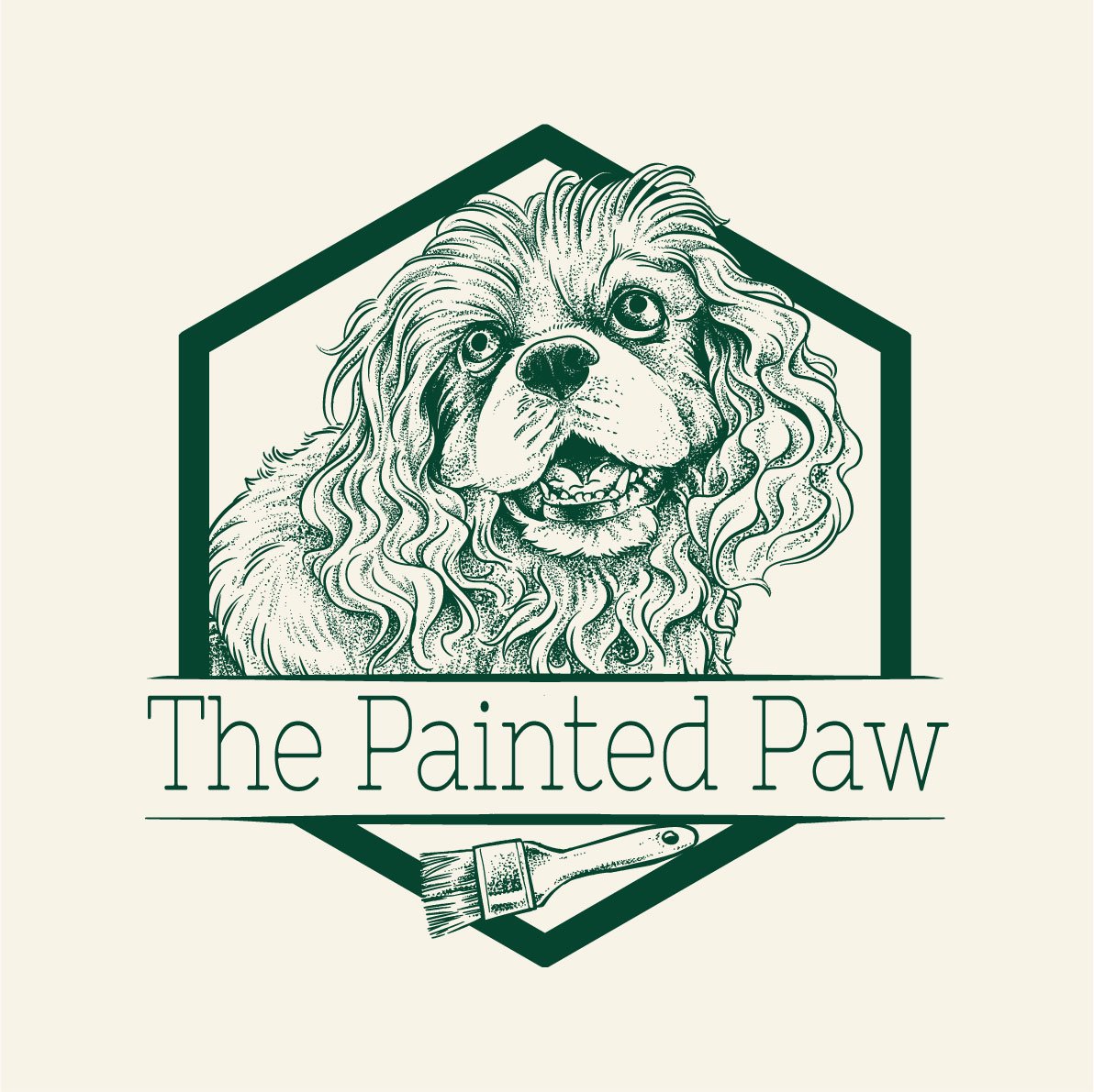 The Painted Paw, LLC