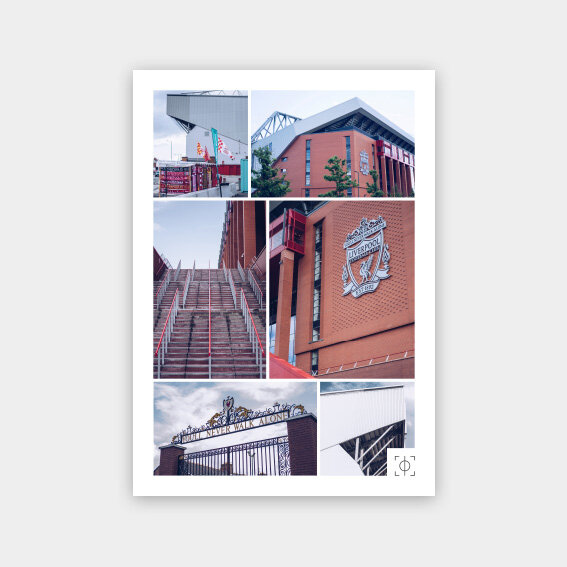 Matchday_Poster Visuals_01_Vector Smart Object.jpg