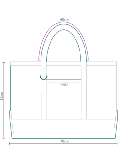tote-size-guide.png
