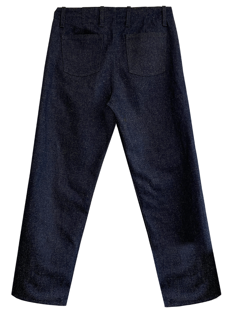 jeans_UNBRANDED-copy-4_0001_jeans_web_back.png.png