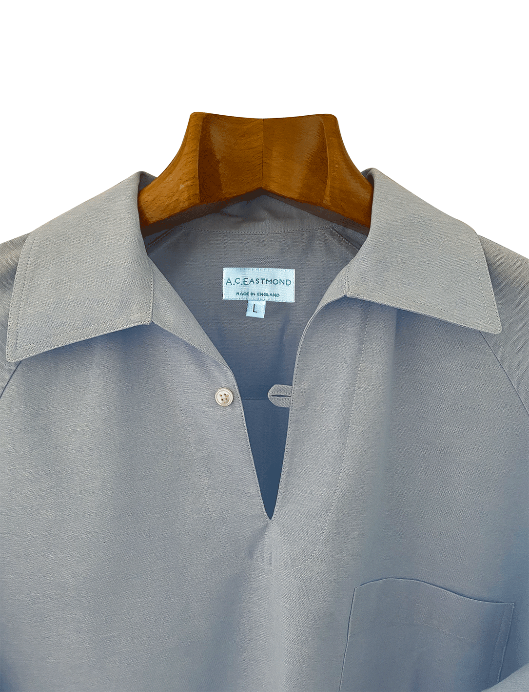 smock-unbranded_0000_Layer-5.png
