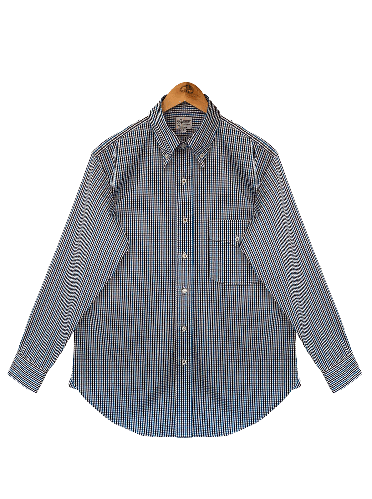 Check-BD-web-image_0001_Layer-5.png