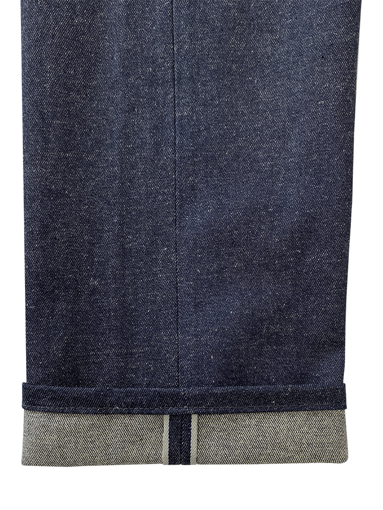 jeans_UNBRANDED-copy-4_0005_jeans_web_cuff.png.png