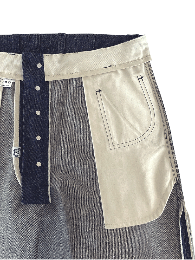 jeans_UNBRANDED-copy-4_0010_jeans_web_inside_detail.png.png