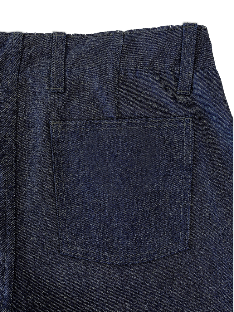 jeans_UNBRANDED-copy-4_0012_jeans_web_pocket_label_detail.png.png