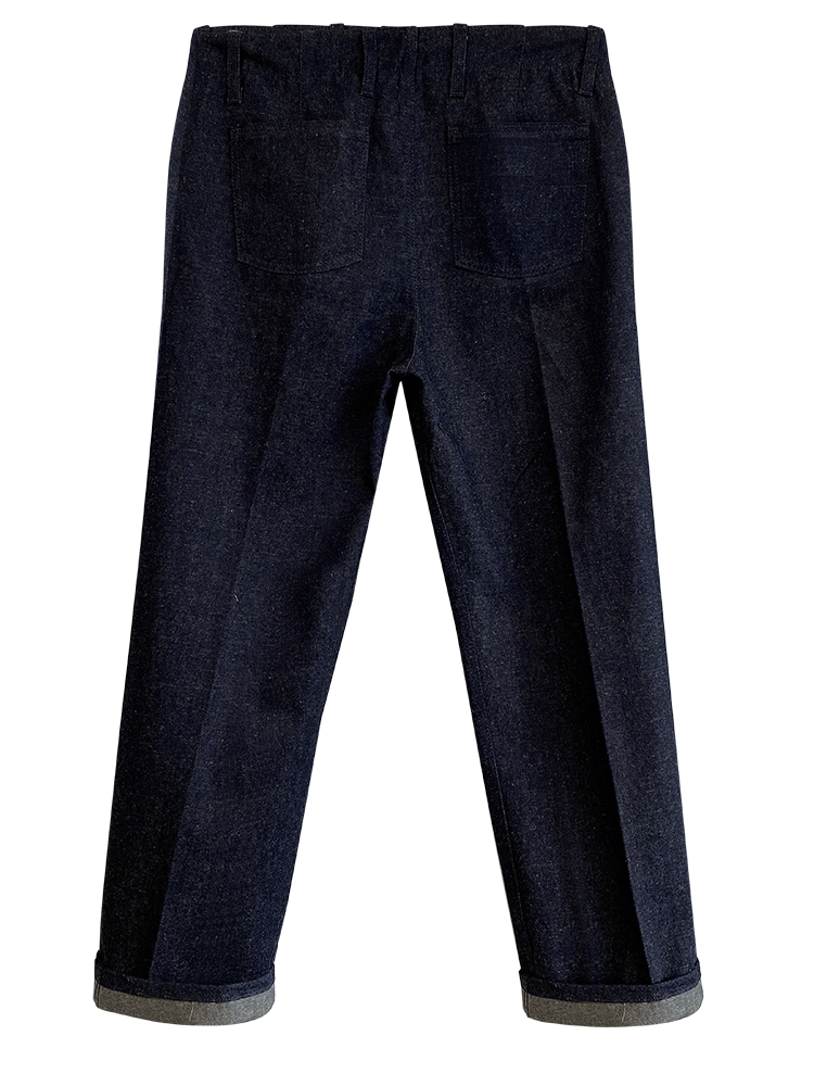 jeans_UNBRANDED-copy-4_0000_jeans_web_Back_pressed.png.png