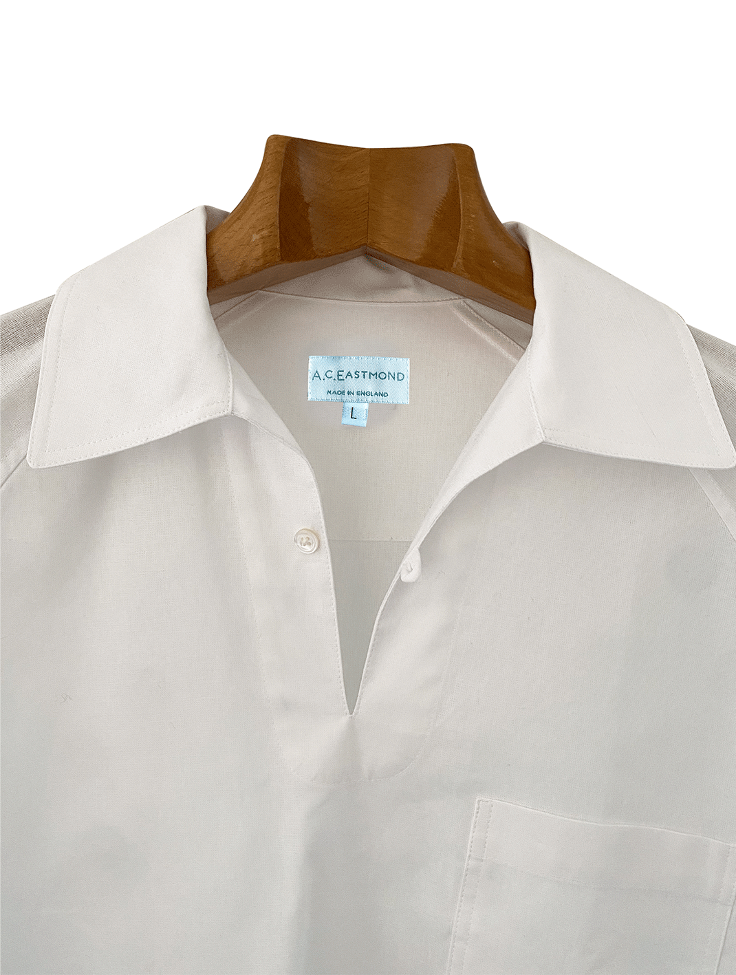 smock-unbranded_0003_Layer-8.png