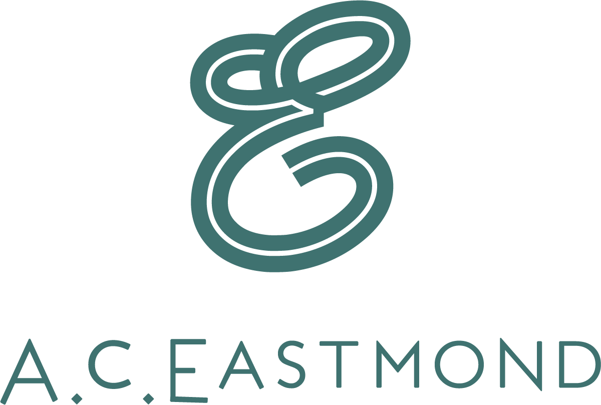 Eastmond Apparel