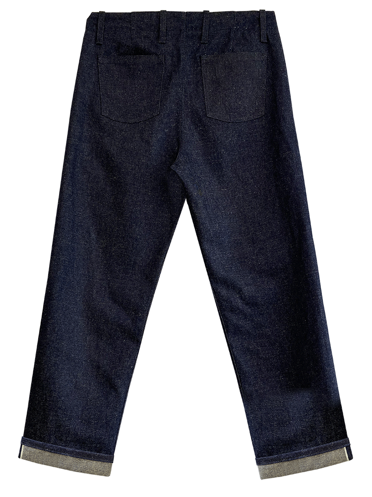 jeans_UNBRANDED-copy-4_0003_jeans_web_back_turnup.png.png