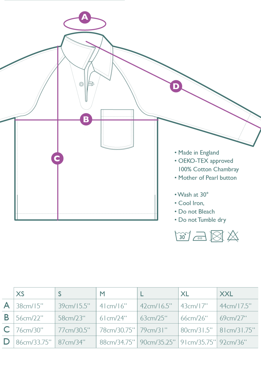 Smock+Shirt+guide_May25.png