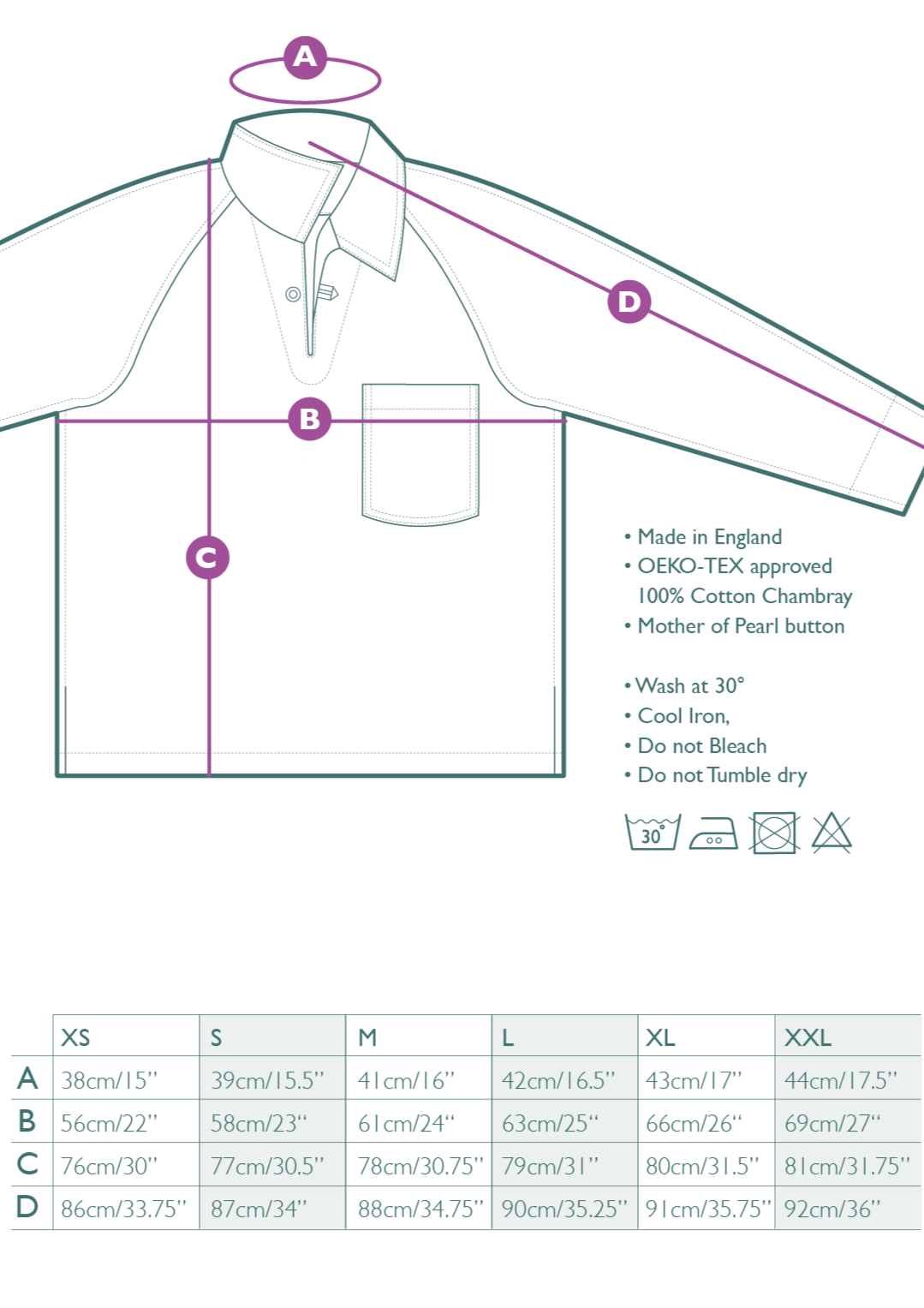Smock+Shirt+guide_May25.png