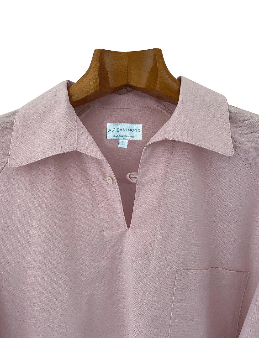 smock-unbranded_0002_Layer-7.png