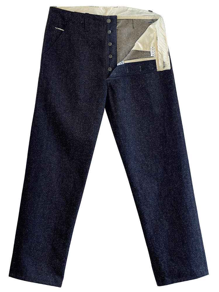 jeans_UNBRANDED-copy-4_0007_jeans_web_front_openfly.png.png