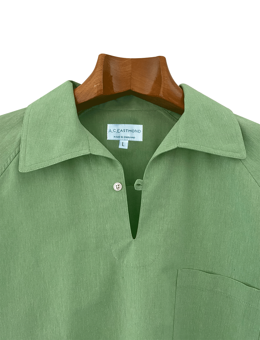 smock-unbranded_0001_Layer-6.png