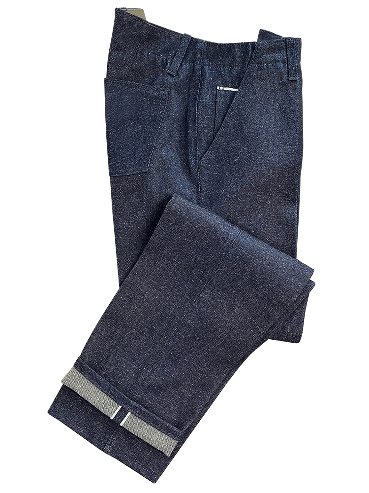jeans_UNBRANDED-copy-4_0013_jeans_web_side-fold.png.png