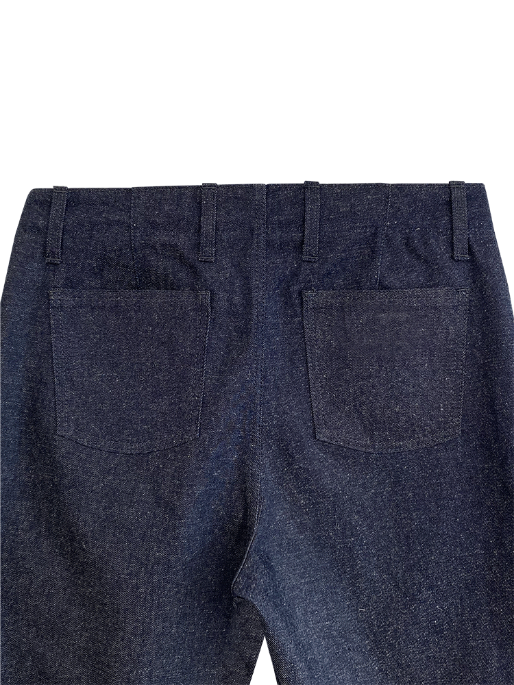 jeans_UNBRANDED-copy-4_0002_jeans_web_back_detail.png.png